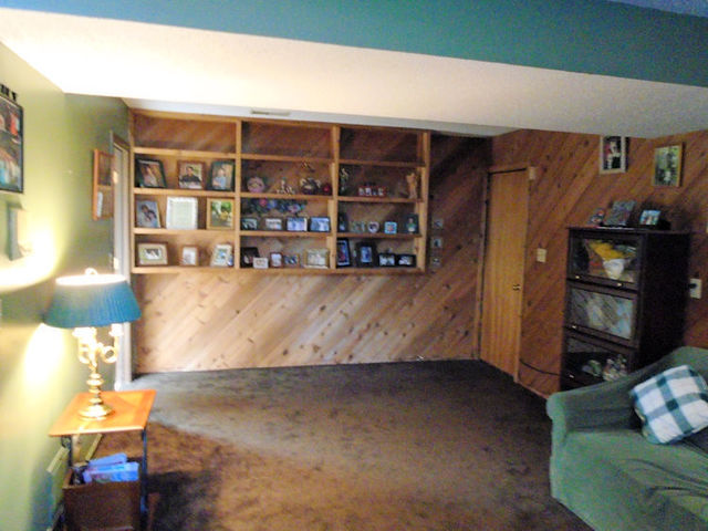 1224 Carrie Avenue Rochelle, IL 61068 - Photo 6 of 12