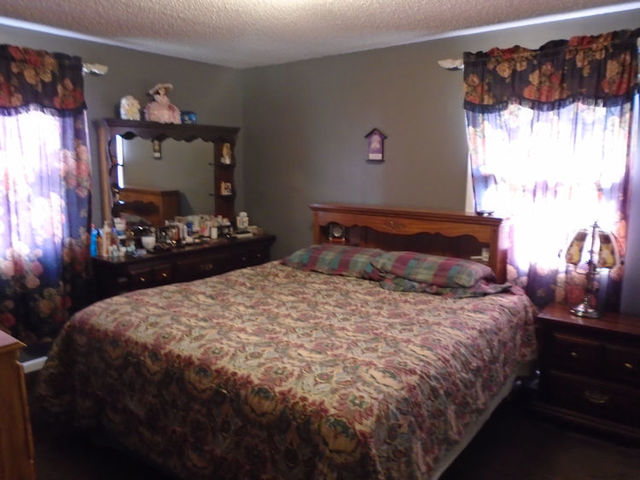 1224 Carrie Avenue Rochelle, IL 61068 - Photo 7 of 12