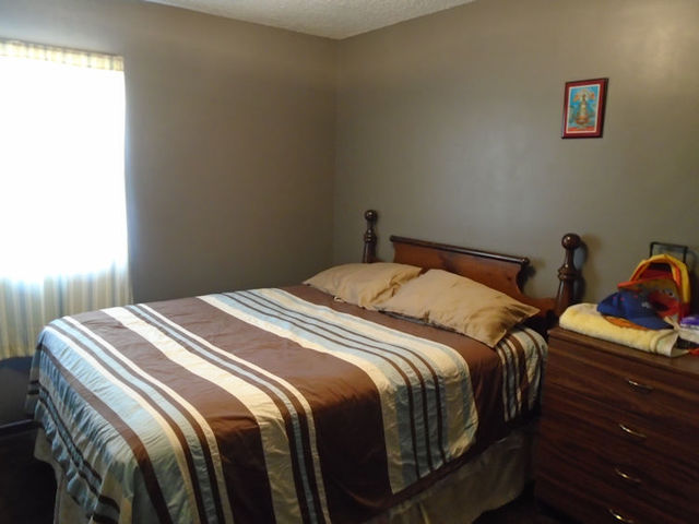 1224 Carrie Avenue Rochelle, IL 61068 - Photo 8 of 12