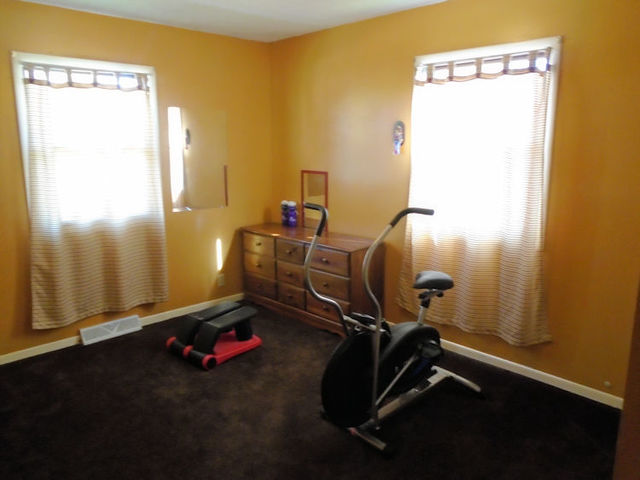 1224 Carrie Avenue Rochelle, IL 61068 - Photo 9 of 12
