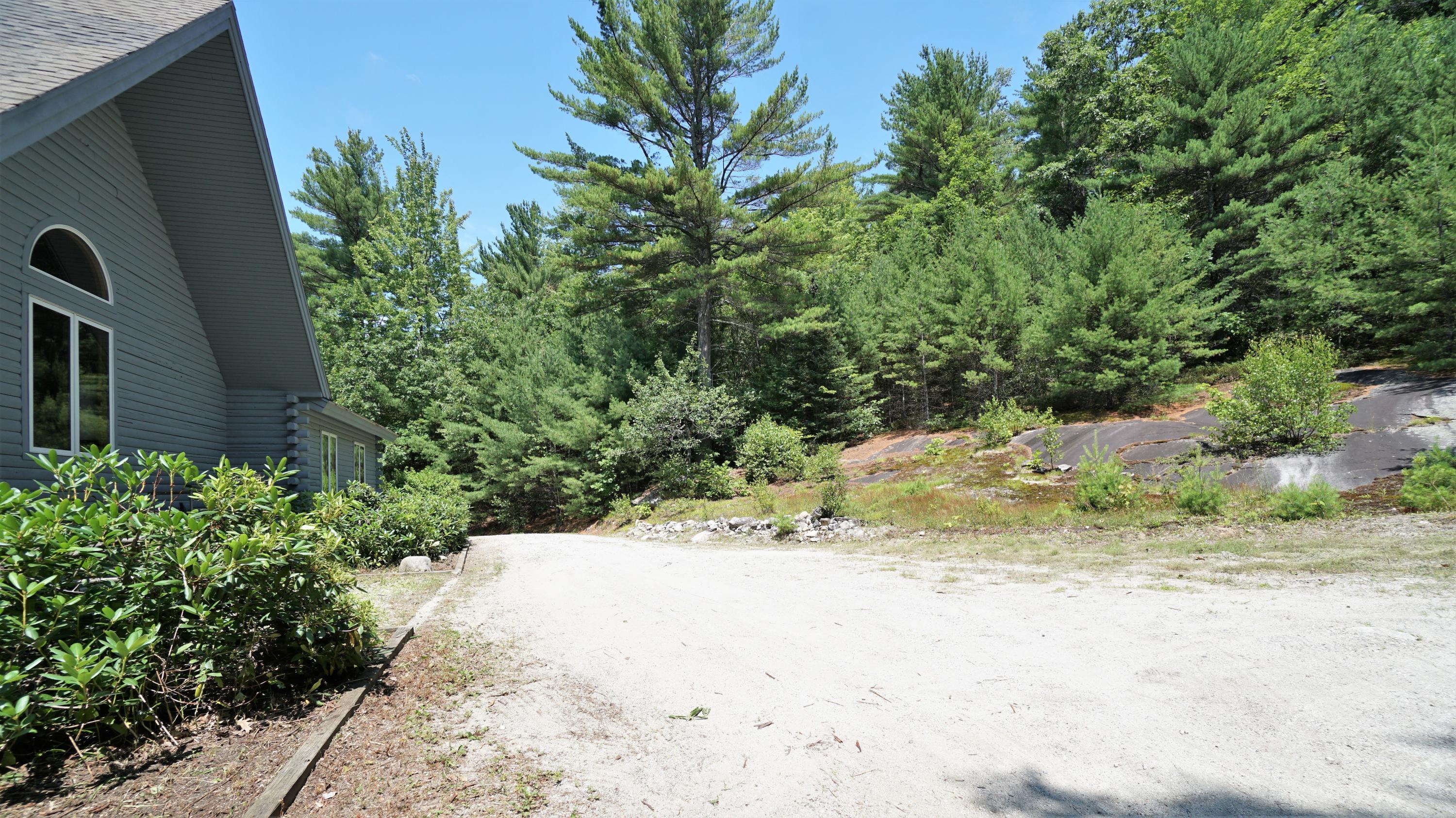 49 Hobbs Hill Road Harrison, ME 04040 - Photo 12 of 67 DSC05916