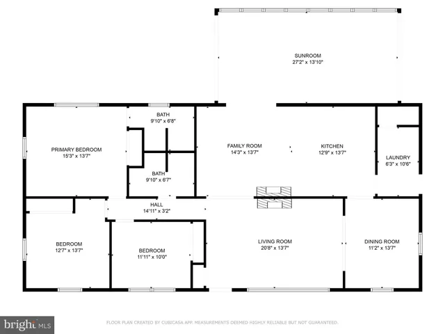 $359,000 | 1242 Old Madison Road, Madison, MD 21648