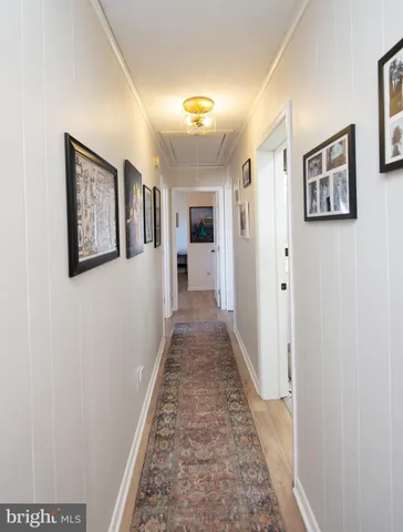 a outdoor space with lots of furniture and appliances