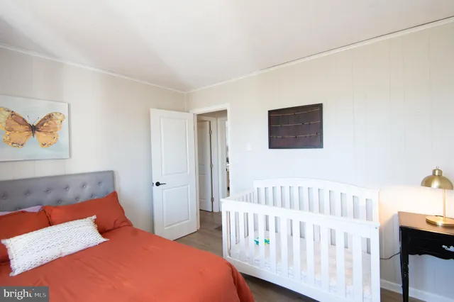 $359,000 | 1242 Old Madison Road, Madison, MD 21648