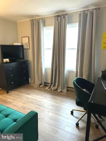 $359,000 | 1242 Old Madison Road, Madison, MD 21648