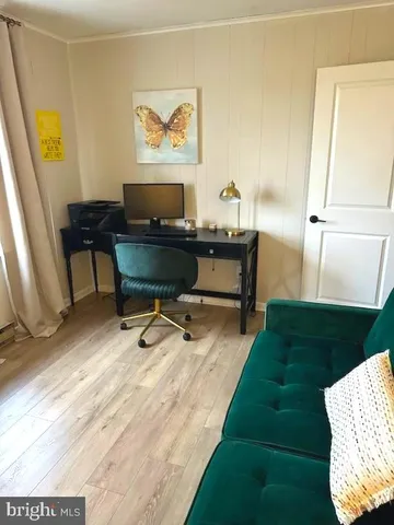 $359,000 | 1242 Old Madison Road, Madison, MD 21648