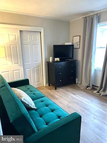 $359,000 | 1242 Old Madison Road, Madison, MD 21648