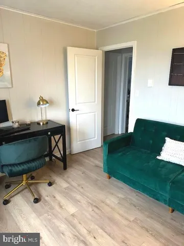 $359,000 | 1242 Old Madison Road, Madison, MD 21648