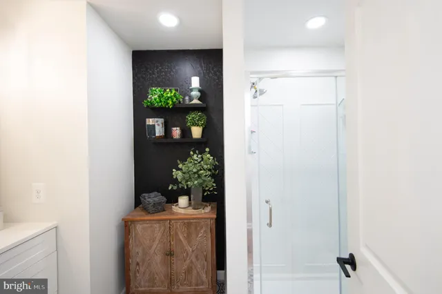 $359,000 | 1242 Old Madison Road, Madison, MD 21648