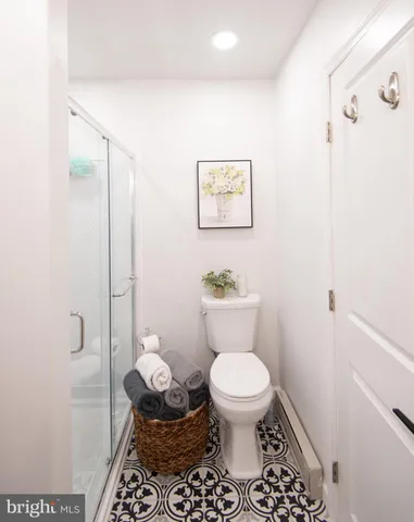 $359,000 | 1242 Old Madison Road, Madison, MD 21648