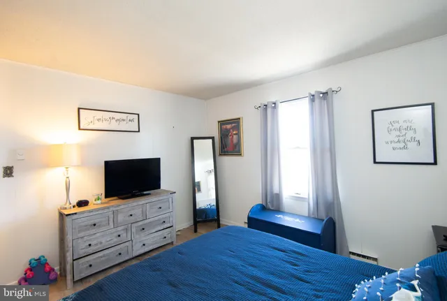 $359,000 | 1242 Old Madison Road, Madison, MD 21648