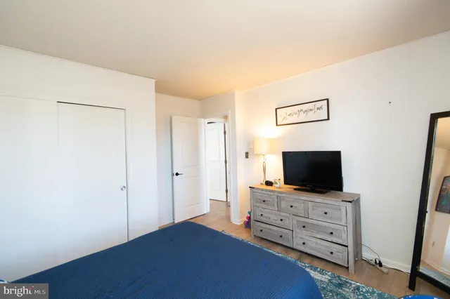 $359,000 | 1242 Old Madison Road, Madison, MD 21648