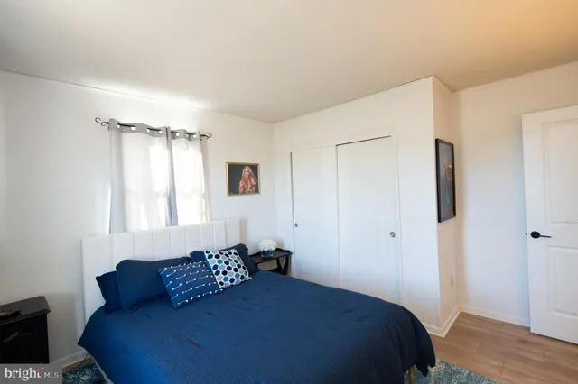 $359,000 | 1242 Old Madison Road, Madison, MD 21648