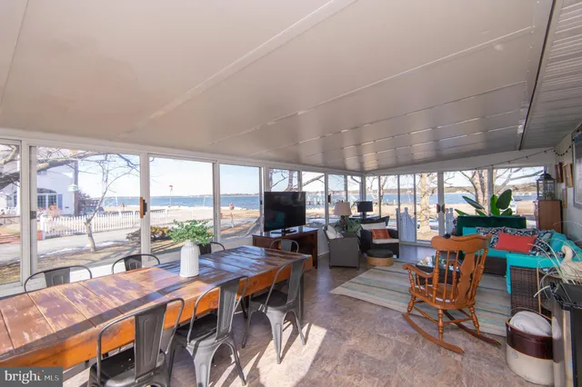 $359,000 | 1242 Old Madison Road, Madison, MD 21648