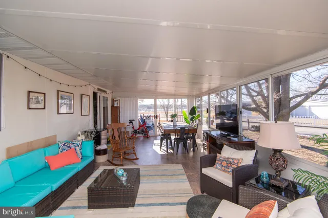 $359,000 | 1242 Old Madison Road, Madison, MD 21648