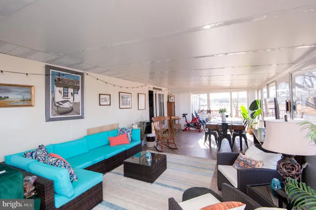 $359,000 | 1242 Old Madison Road, Madison, MD 21648