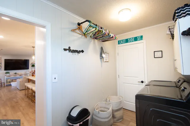 $359,000 | 1242 Old Madison Road, Madison, MD 21648