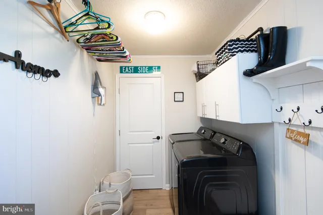 $359,000 | 1242 Old Madison Road, Madison, MD 21648