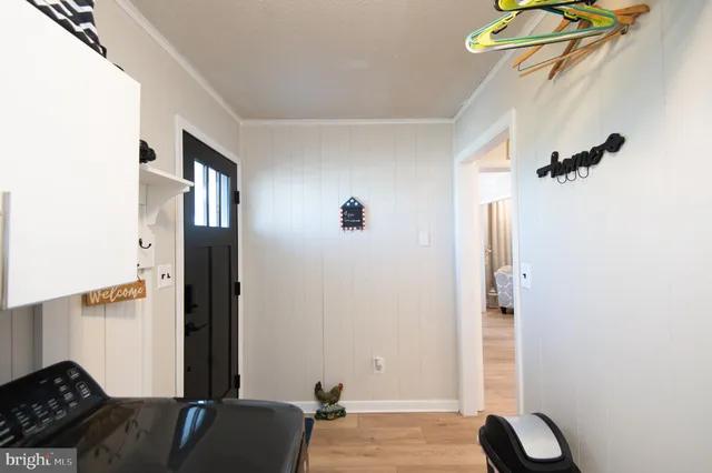 $359,000 | 1242 Old Madison Road, Madison, MD 21648