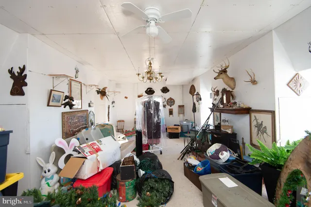 $359,000 | 1242 Old Madison Road, Madison, MD 21648