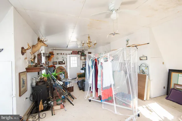 $359,000 | 1242 Old Madison Road, Madison, MD 21648