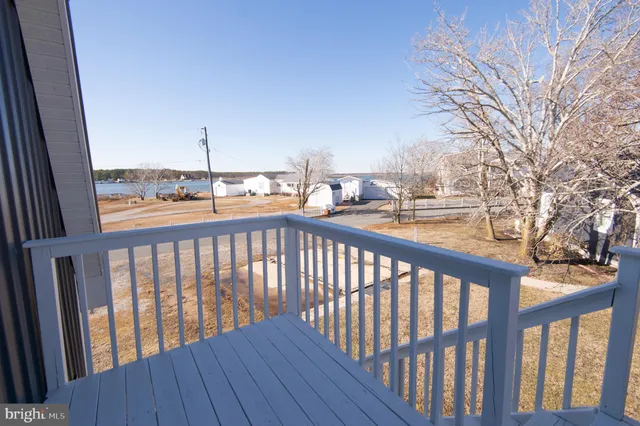 $359,000 | 1242 Old Madison Road, Madison, MD 21648