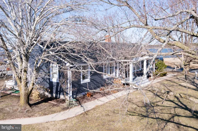 $359,000 | 1242 Old Madison Road, Madison, MD 21648