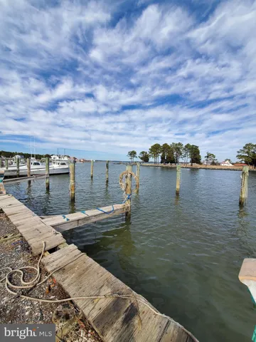 $359,000 | 1242 Old Madison Road, Madison, MD 21648