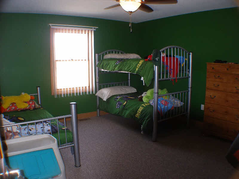 3366 9 Mile Road Auburn, MI 48611 - Photo 12 of 26 Gallery Image 12