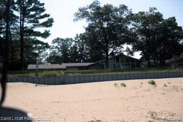 8796 Crescent Beach Road Pigeon, MI 48755 - Photo 4 of 21 8796CrescentBcWaterEd
