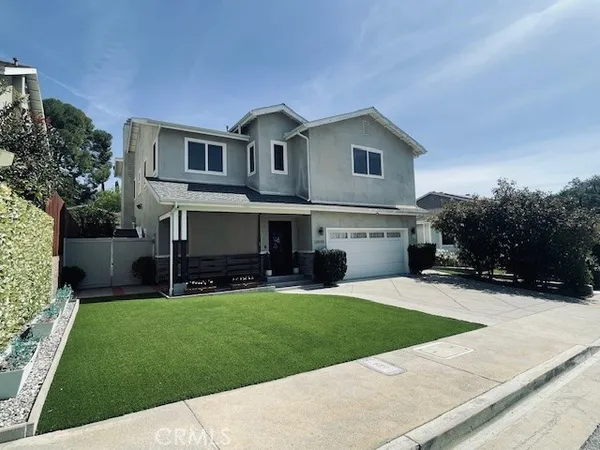 $1,659,000 | 10066 Golden Oaks Avenue, Tujunga, CA 91042