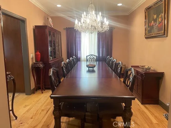 $1,559,000 | 10066 Golden Oaks Avenue, Tujunga, CA 91042