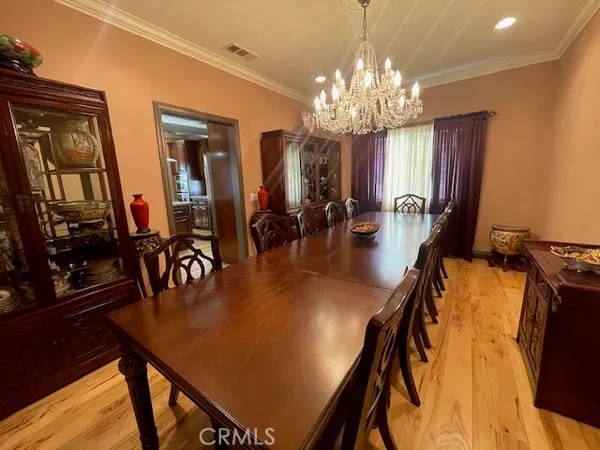 $1,559,000 | 10066 Golden Oaks Avenue, Tujunga, CA 91042