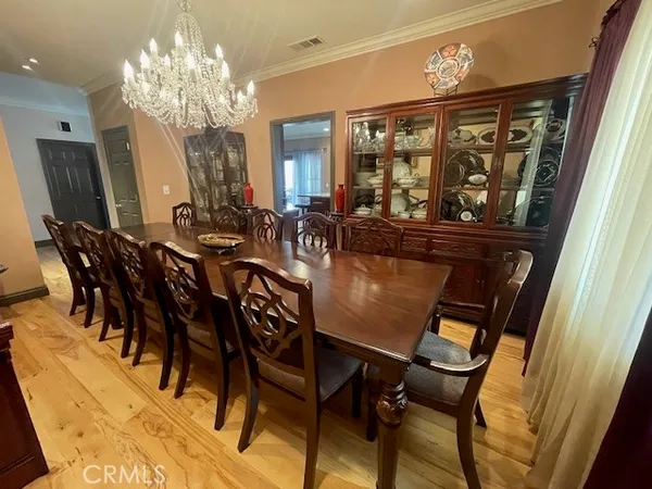 $1,559,000 | 10066 Golden Oaks Avenue, Tujunga, CA 91042
