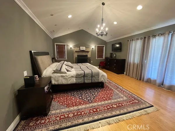 $1,559,000 | 10066 Golden Oaks Avenue, Tujunga, CA 91042