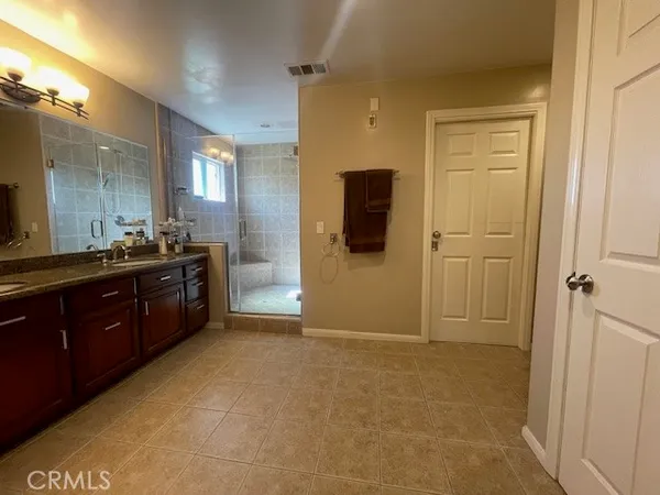 $1,559,000 | 10066 Golden Oaks Avenue, Tujunga, CA 91042