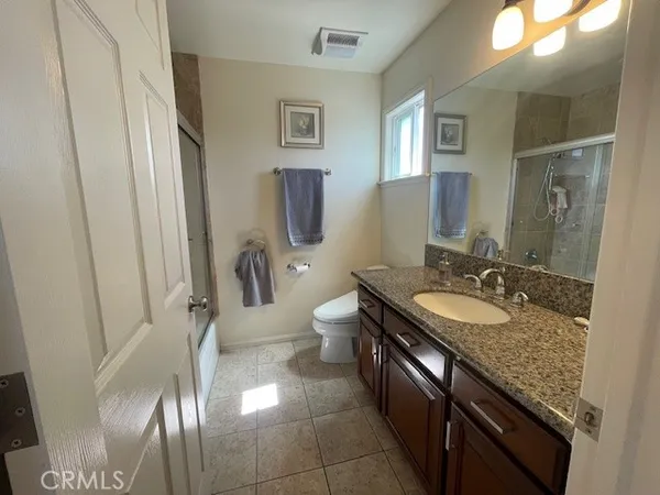 $1,559,000 | 10066 Golden Oaks Avenue, Tujunga, CA 91042