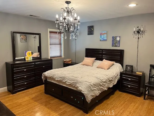 $1,559,000 | 10066 Golden Oaks Avenue, Tujunga, CA 91042