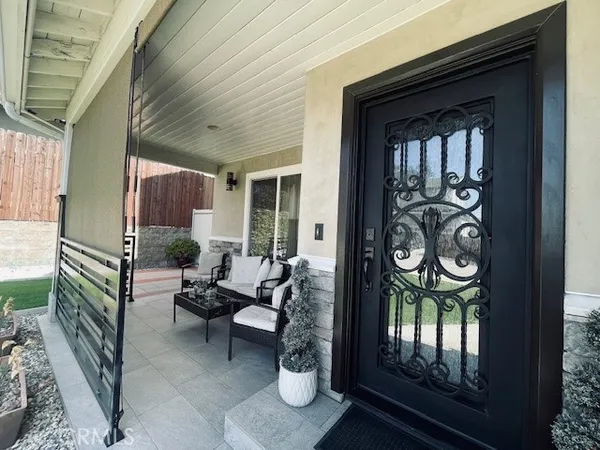 $1,559,000 | 10066 Golden Oaks Avenue, Tujunga, CA 91042