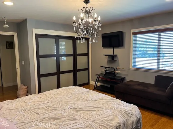 $1,559,000 | 10066 Golden Oaks Avenue, Tujunga, CA 91042