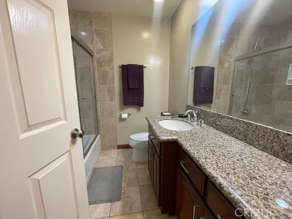 $1,559,000 | 10066 Golden Oaks Avenue, Tujunga, CA 91042