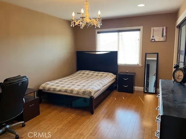 $1,559,000 | 10066 Golden Oaks Avenue, Tujunga, CA 91042