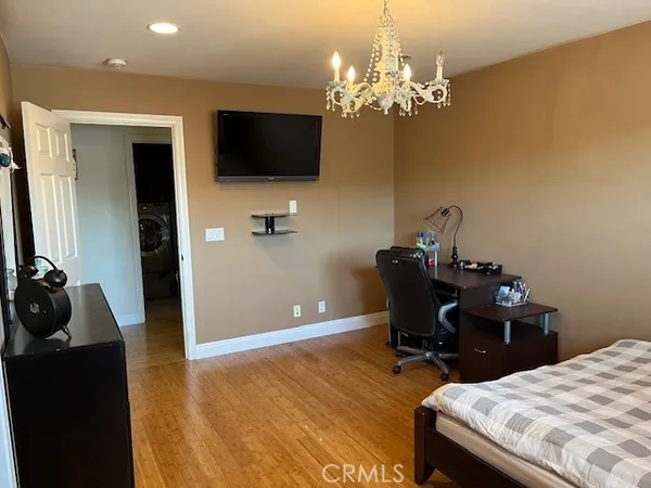 $1,559,000 | 10066 Golden Oaks Avenue, Tujunga, CA 91042