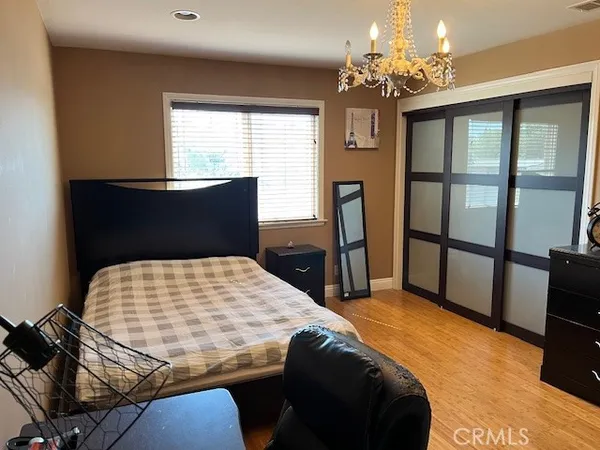 $1,559,000 | 10066 Golden Oaks Avenue, Tujunga, CA 91042