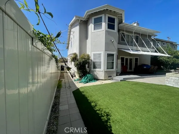 $1,559,000 | 10066 Golden Oaks Avenue, Tujunga, CA 91042