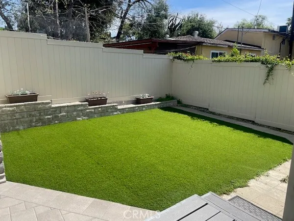 $1,559,000 | 10066 Golden Oaks Avenue, Tujunga, CA 91042