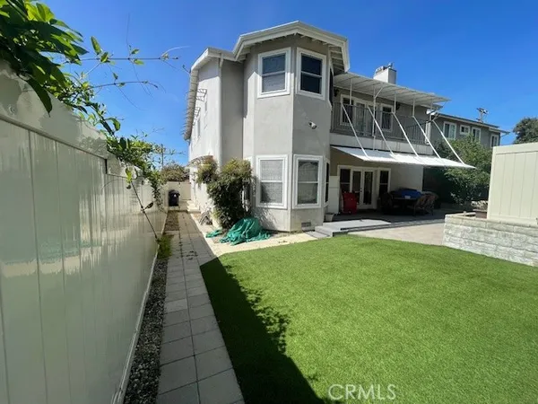 $1,559,000 | 10066 Golden Oaks Avenue, Tujunga, CA 91042