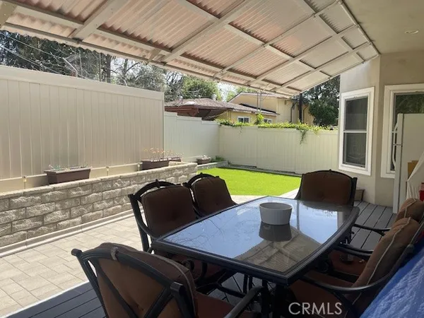 $1,559,000 | 10066 Golden Oaks Avenue, Tujunga, CA 91042