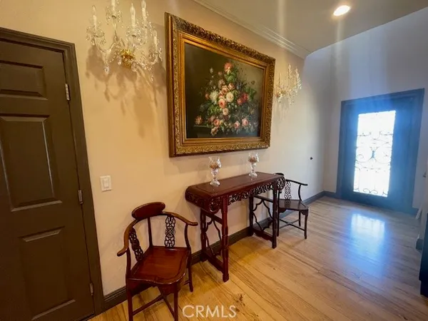 $1,559,000 | 10066 Golden Oaks Avenue, Tujunga, CA 91042