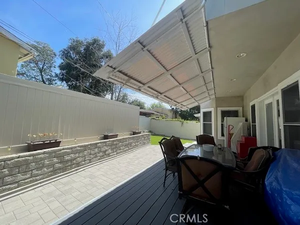 $1,559,000 | 10066 Golden Oaks Avenue, Tujunga, CA 91042